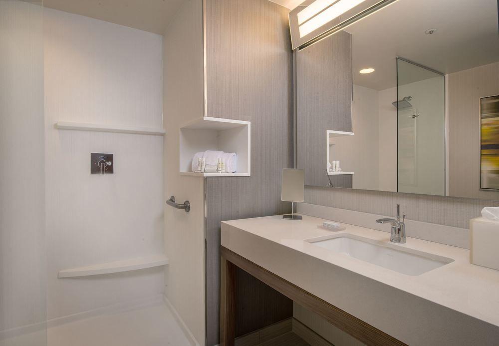 Courtyard Austin By Marriott Northwest/Lakeline Ngoại thất bức ảnh