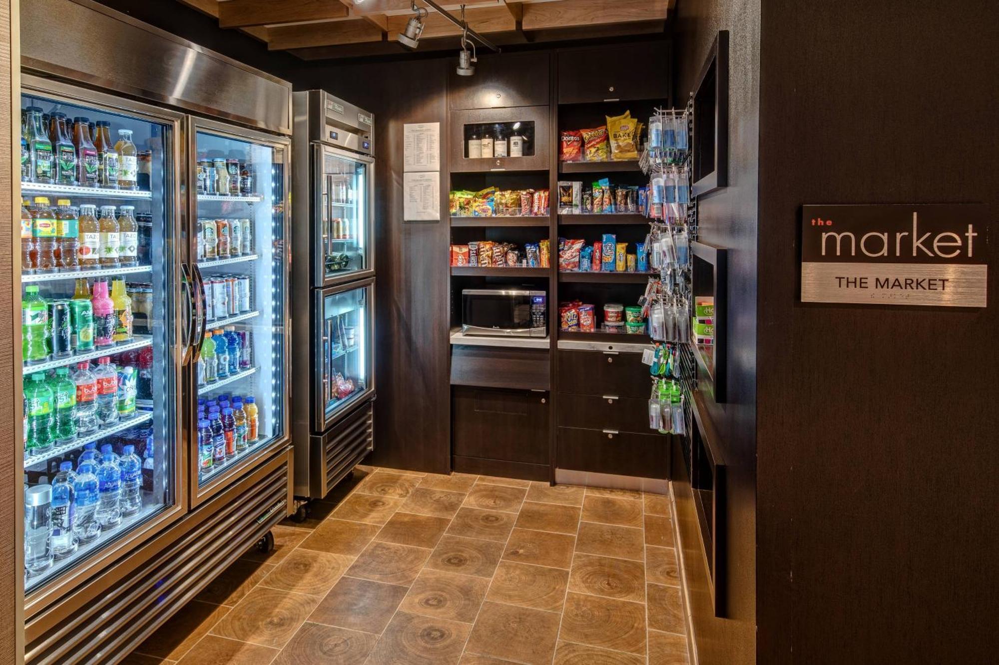 Courtyard Austin By Marriott Northwest/Lakeline Ngoại thất bức ảnh
