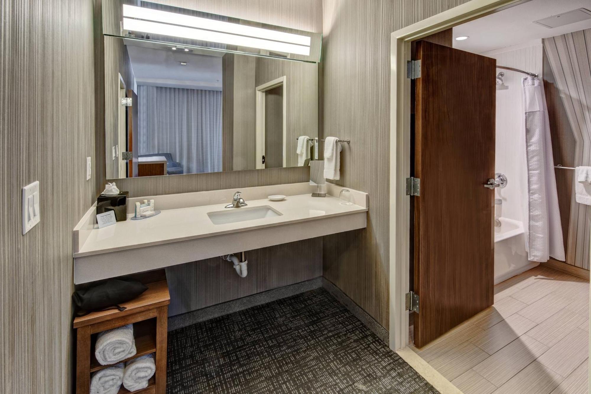 Courtyard Austin By Marriott Northwest/Lakeline Ngoại thất bức ảnh
