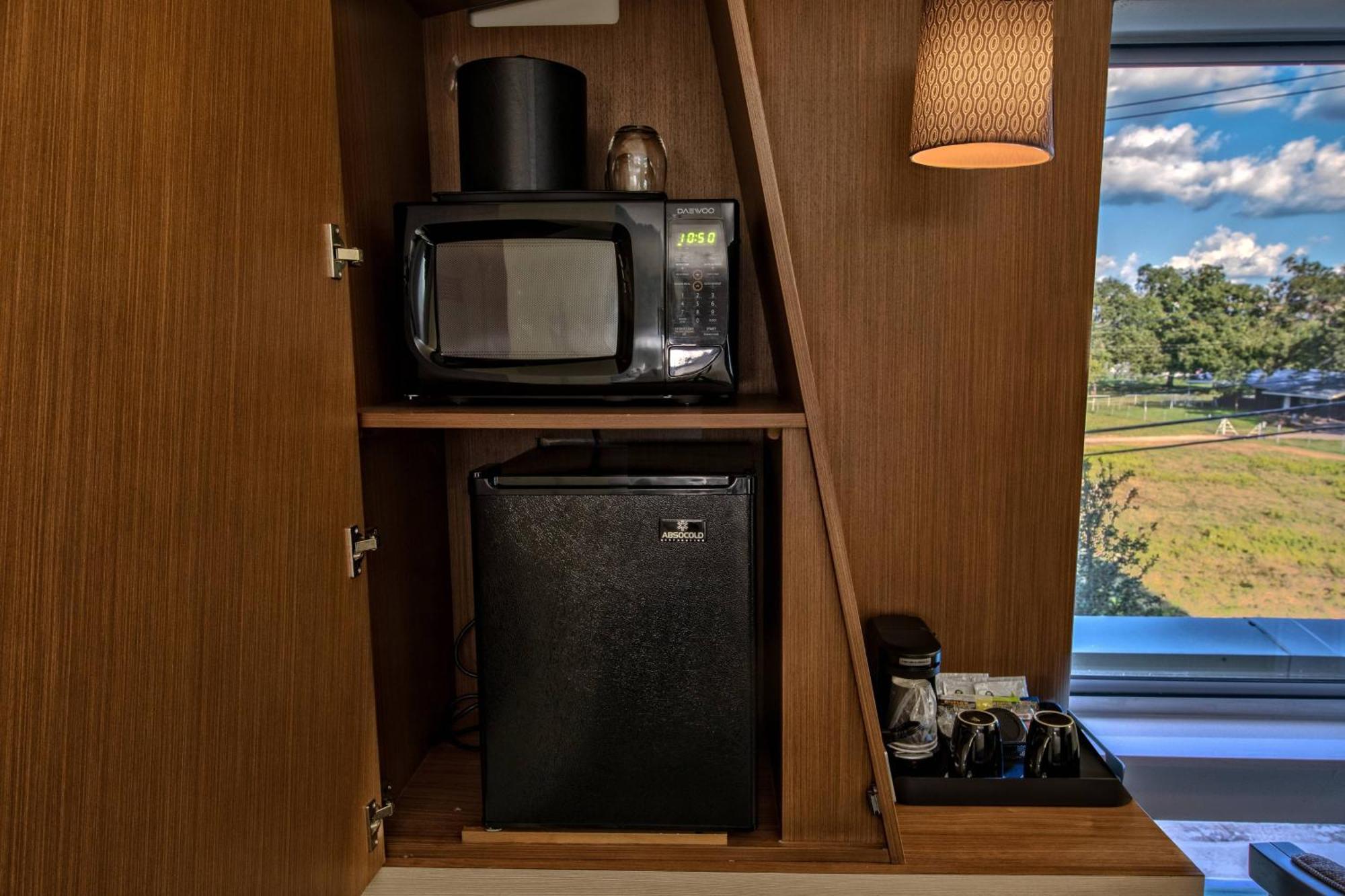 Courtyard Austin By Marriott Northwest/Lakeline Ngoại thất bức ảnh